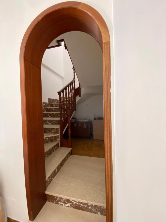 Cortile San Francesco Villa Marsala Dış mekan fotoğraf